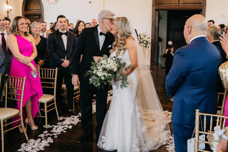 the-park-savoy-florham-park-nj-wedding-photography-aaron-ann marie4411070.jpg